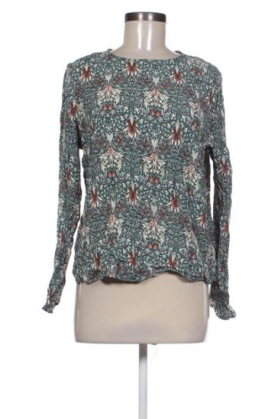 Bluză de femei H&M, Mărime XL, Culoare Multicolor, Preț 17,99 Lei
