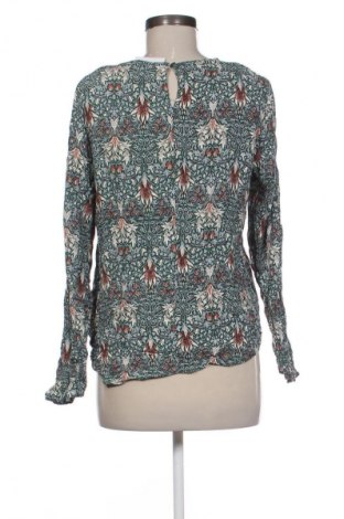 Bluză de femei H&M, Mărime XL, Culoare Multicolor, Preț 17,99 Lei