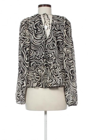 Dámská halenka H&M, Velikost XL, Barva Vícebarevné, Cena  99,00 Kč