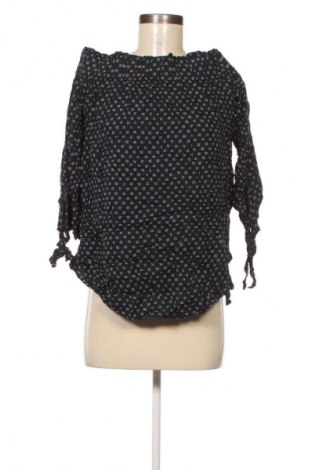 Bluzka damska H&M, Rozmiar S, Kolor Kolorowy, Cena 6,99 zł