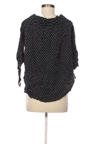 Bluzka damska H&M, Rozmiar S, Kolor Kolorowy, Cena 6,99 zł