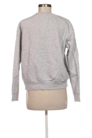 Дамска блуза H&M, Размер M, Цвят Сив, Цена 2,04 €