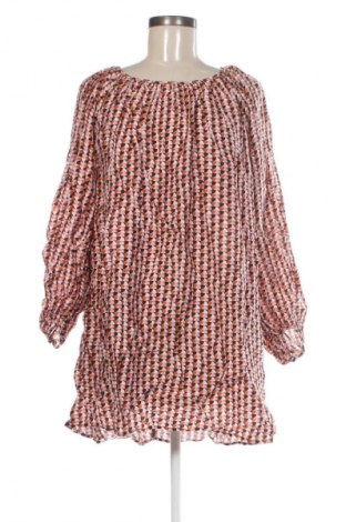 Дамска блуза H&M, Размер S, Цвят Многоцветен, Цена 3,06 €