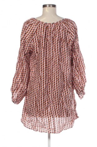 Дамска блуза H&M, Размер S, Цвят Многоцветен, Цена 3,06 €