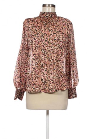 Γυναικεία μπλούζα H&M, Μέγεθος S, Χρώμα Πολύχρωμο, Τιμή 5,99 €