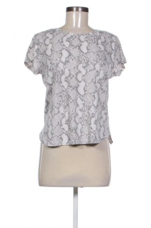 Дамска блуза H&M, Размер S, Цвят Многоцветен, Цена 6,25 €