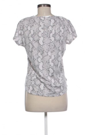 Дамска блуза H&M, Размер S, Цвят Многоцветен, Цена 6,25 €