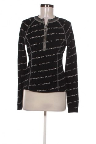 Dámská halenka H&M, Velikost M, Barva Vícebarevné, Cena  109,00 Kč