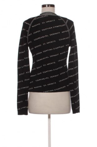 Dámská halenka H&M, Velikost M, Barva Vícebarevné, Cena  109,00 Kč