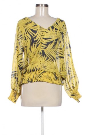 Dámská halenka H&M, Velikost M, Barva Vícebarevné, Cena  139,00 Kč