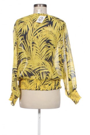 Dámská halenka H&M, Velikost M, Barva Vícebarevné, Cena  139,00 Kč