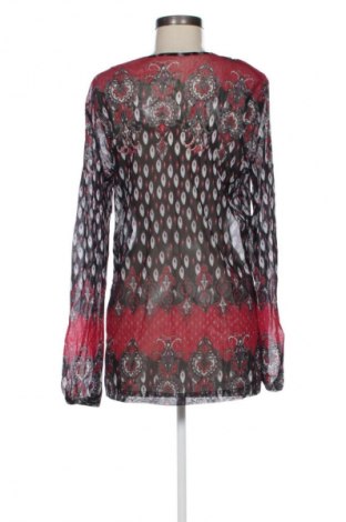 Bluză de femei H&M, Mărime L, Culoare Multicolor, Preț 96,00 Lei