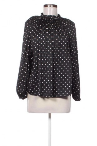 Dámská halenka H&M, Velikost S, Barva Vícebarevné, Cena  119,00 Kč