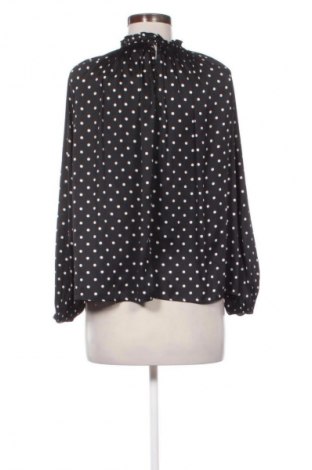 Dámská halenka H&M, Velikost S, Barva Vícebarevné, Cena  119,00 Kč