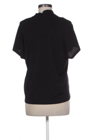 Bluză de femei H&M, Mărime L, Culoare Negru, Preț 52,13 Lei