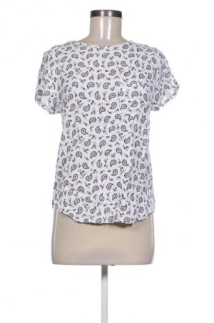 Bluzka damska H&M, Rozmiar M, Kolor Kolorowy, Cena 48,99 zł