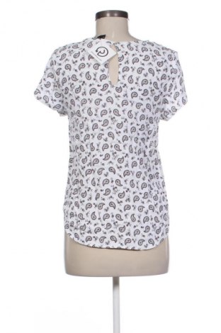 Bluzka damska H&M, Rozmiar M, Kolor Kolorowy, Cena 48,99 zł