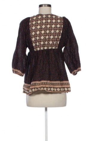 Bluză de femei H&M, Mărime M, Culoare Multicolor, Preț 13,99 Lei