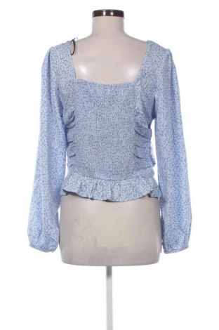 Bluză de femei H&M, Mărime M, Culoare Multicolor, Preț 23,99 Lei