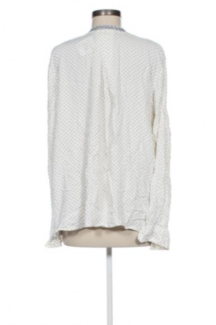 Bluză de femei H&M, Mărime XL, Culoare Multicolor, Preț 28,99 Lei