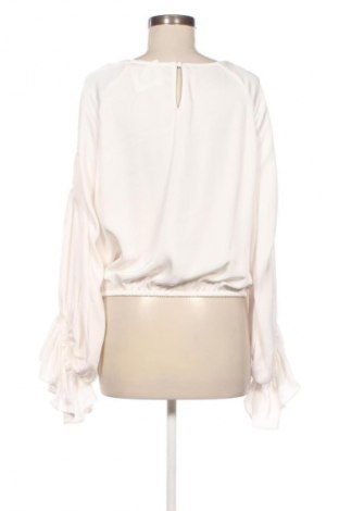 Damen Shirt H&M, Größe M, Farbe Ecru, Preis € 18,46