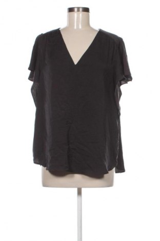 Női blúz H&M, Méret L, Szín Fekete, Ár 3 809 Ft