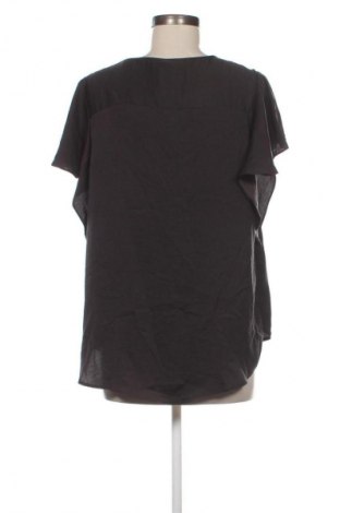 Női blúz H&M, Méret L, Szín Fekete, Ár 3 809 Ft