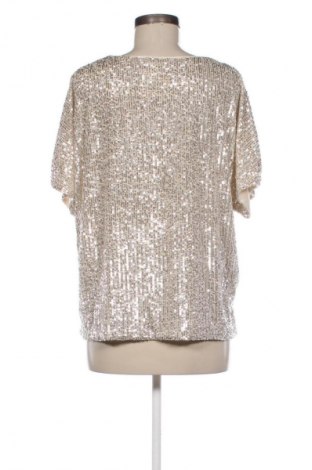 Dámská halenka H&M, Velikost L, Barva Vícebarevné, Cena  478,00 Kč