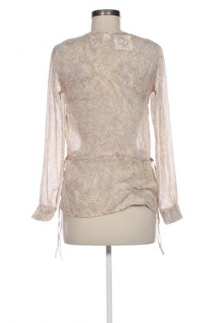 Дамска блуза H&M, Размер XS, Цвят Многоцветен, Цена 4,60 €