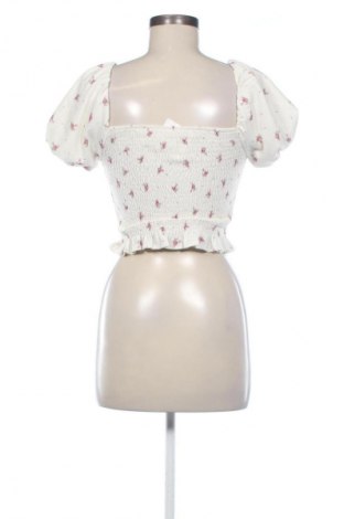 Bluză de femei H&M, Mărime XS, Culoare Multicolor, Preț 52,99 Lei