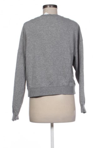 Дамска блуза H&M, Размер S, Цвят Сив, Цена 4,09 €