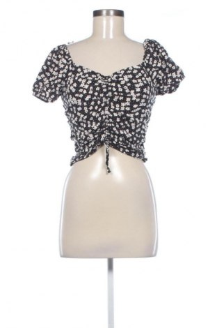 Bluză de femei H&M, Mărime S, Culoare Multicolor, Preț 52,99 Lei