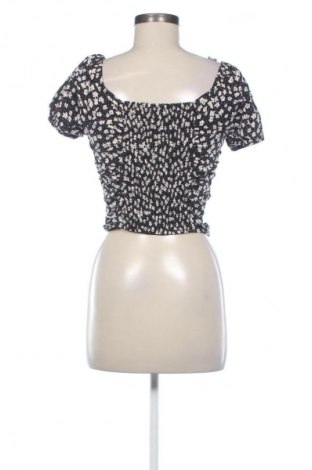 Bluză de femei H&M, Mărime S, Culoare Multicolor, Preț 52,99 Lei