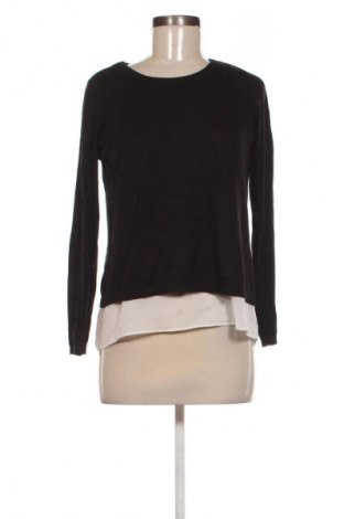 Női blúz H&M, Méret S, Szín Sokszínű, Ár 669 Ft