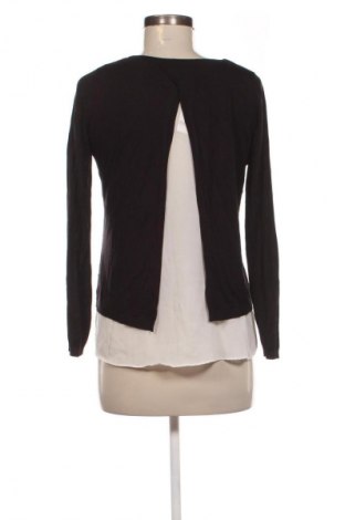 Női blúz H&M, Méret S, Szín Sokszínű, Ár 669 Ft