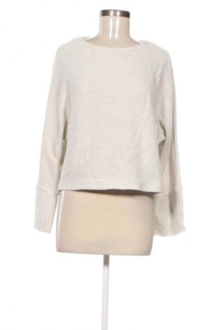 Дамска блуза H&M, Размер S, Цвят Многоцветен, Цена 4,09 €