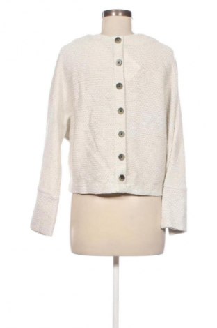 Дамска блуза H&M, Размер S, Цвят Многоцветен, Цена 4,09 €