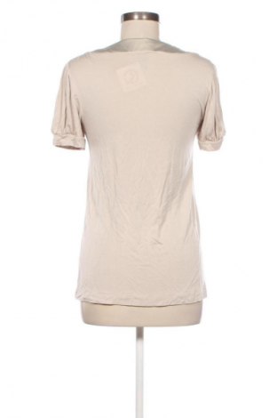 Дамска блуза H&M, Размер M, Цвят Бежов, Цена 6,67 €