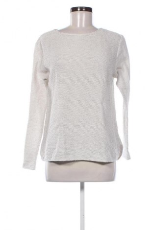 Bluzka damska H&M, Rozmiar M, Kolor Kolorowy, Cena 8,99 zł