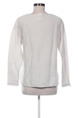 Bluzka damska H&M, Rozmiar M, Kolor Kolorowy, Cena 8,99 zł