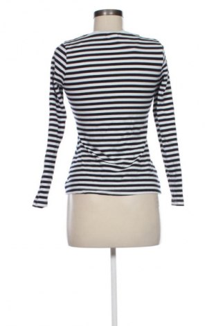 Дамска блуза H&M, Размер M, Цвят Многоцветен, Цена 6,64 €