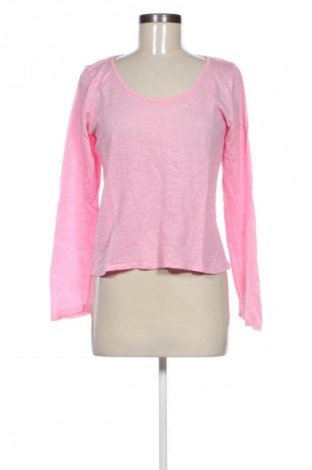 Dámská halenka H&M, Velikost M, Barva Růžová, Cena  109,00 Kč