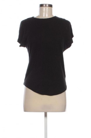 Дамска блуза H&M, Размер XS, Цвят Черен, Цена 9,70 €