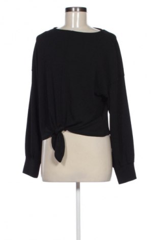 Dámská halenka H&M, Velikost XS, Barva Černá, Cena  109,00 Kč