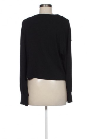 Dámská halenka H&M, Velikost XS, Barva Černá, Cena  109,00 Kč