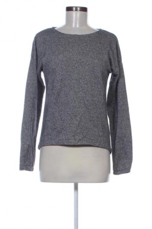 Дамска блуза H&M, Размер M, Цвят Многоцветен, Цена 4,09 €