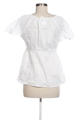 Női blúz H&M, Méret M, Szín Fehér, Ár 4 132 Ft