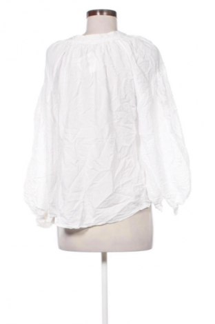 Дамска блуза H&M, Размер S, Цвят Бял, Цена 2,55 €