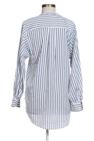 Дамска блуза H&M, Размер S, Цвят Многоцветен, Цена 6,64 €