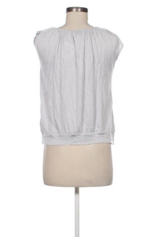 Bluză de femei H&M, Mărime S, Culoare Gri, Preț 52,13 Lei